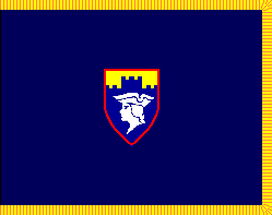 [7th Army Reserve Command Colors]
